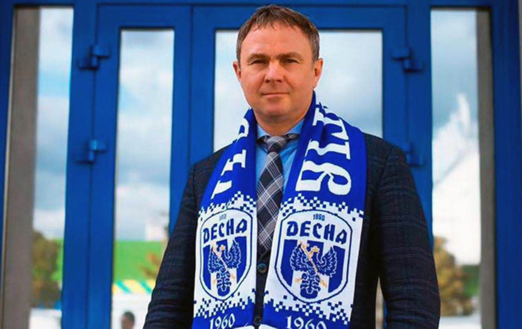 Ударний округ. Навіщо Кличко депутатський мандат у Чернігові та чи відповість "Слуга народу"